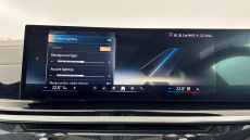 BMW X5 xDrive40d MHT M Sport 5dr Auto Diesel Estate